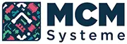 MCM-Systeme