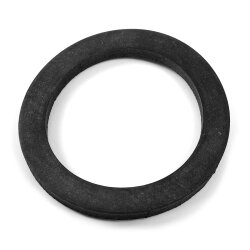 O-Ring Ersatzdichtung für ITAP PE-Klemmfittings 32 mm
