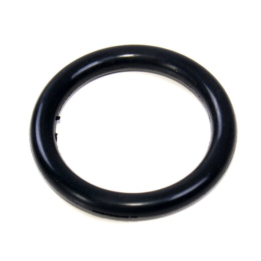 O-Ring, Gummi Dichtungsring für Filtergehäuse