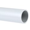 PVC-C Rohr 20 mm x 5 m, 16 bar (PN16)