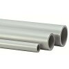 PVC-C Rohr 75 mm x 5 m, 16 bar (PN16)