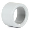 PVC-C Reduktion 25 mm x 20 mm