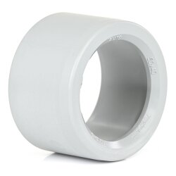 PVC-C Reduktion 32 mm x 25 mm