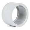 PVC-C Reduktion 40 mm x 32 mm