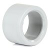 PVC-C Reduktion 63 mm x 50 mm