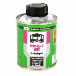 Tangit PVC-Kleber 240 g (250 ml)